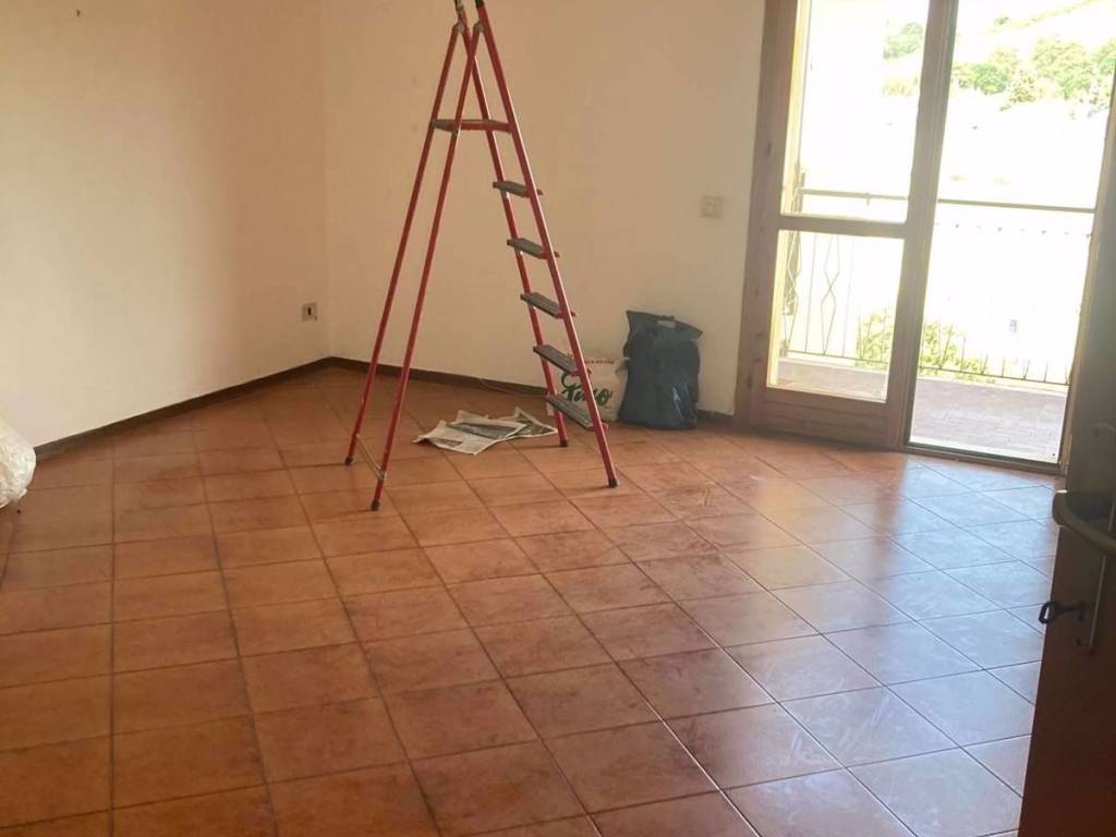 Appartamento a Roccastrada in Via SP 20, 65 - Foto 4