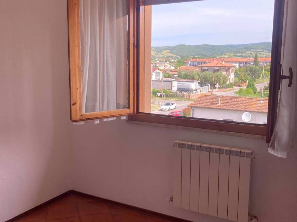 Appartamento a Roccastrada in Via SP 20, 65 - Foto 5