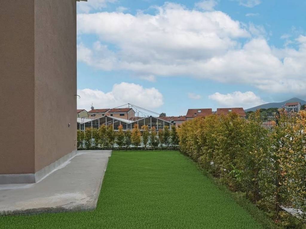 Appartamento a Loano in Via Bulasce - Foto 2