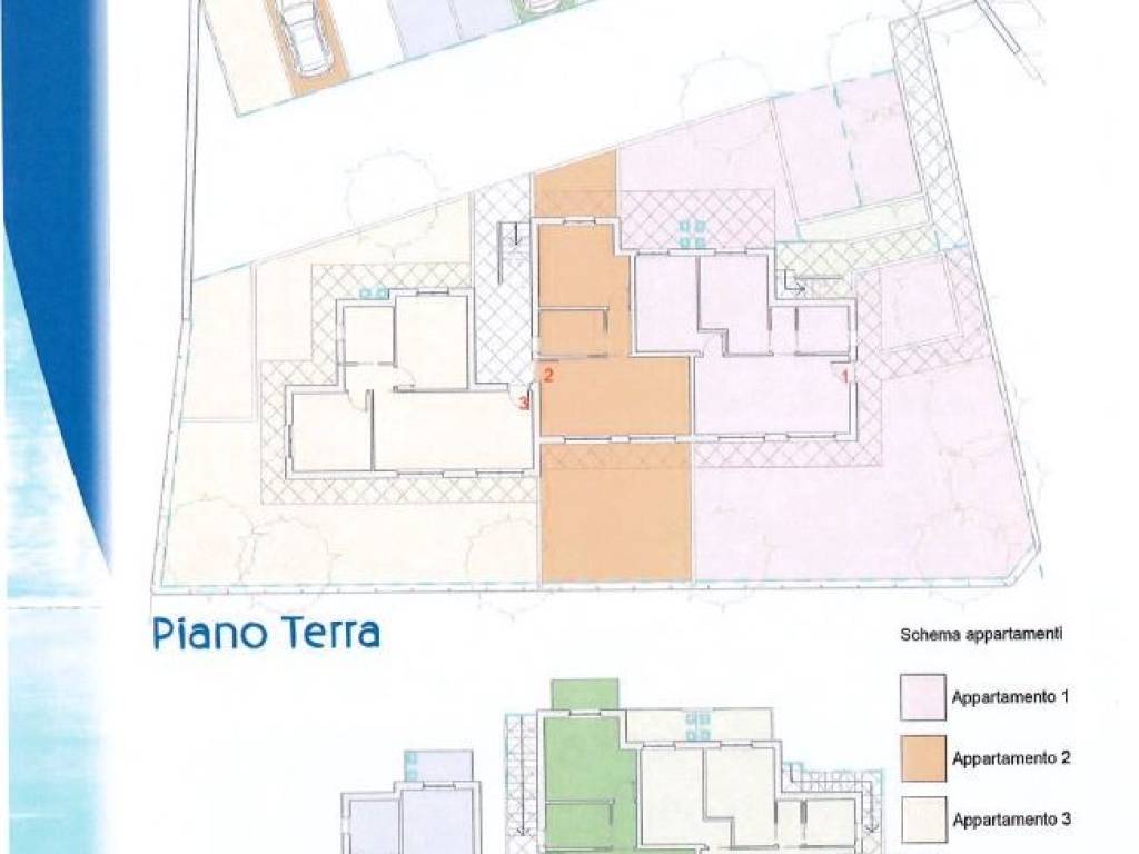 Appartamento a Loano in Via Bulasce - Foto 4