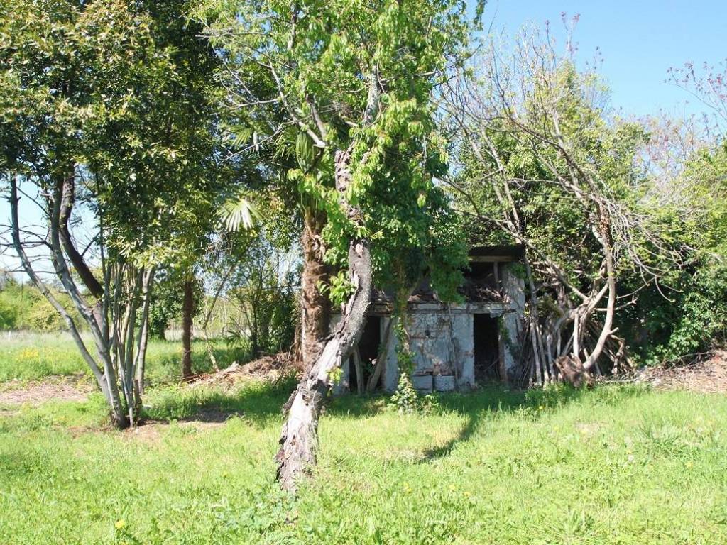 Rustico / casale a Gradisca d'isonzo in Via Gorizia - Foto 2