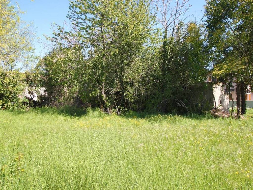 Rustico / casale a Gradisca d'isonzo in Via Gorizia - Foto 3