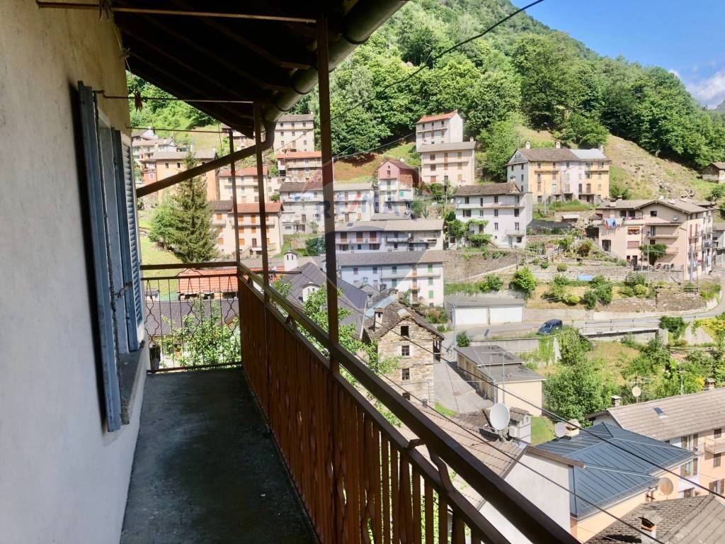 Casa indipendente a Gurro - Foto 3
