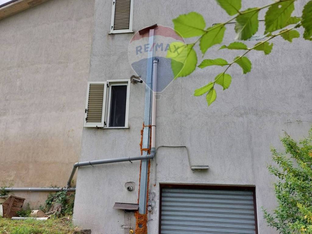 Villa a San leucio del sannio in Via Vardaro - Foto 5