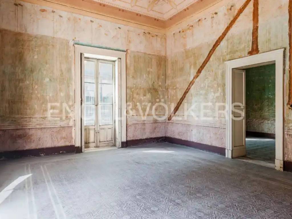 Appartamento a Catania in Via Coppola, 43 - Foto 3