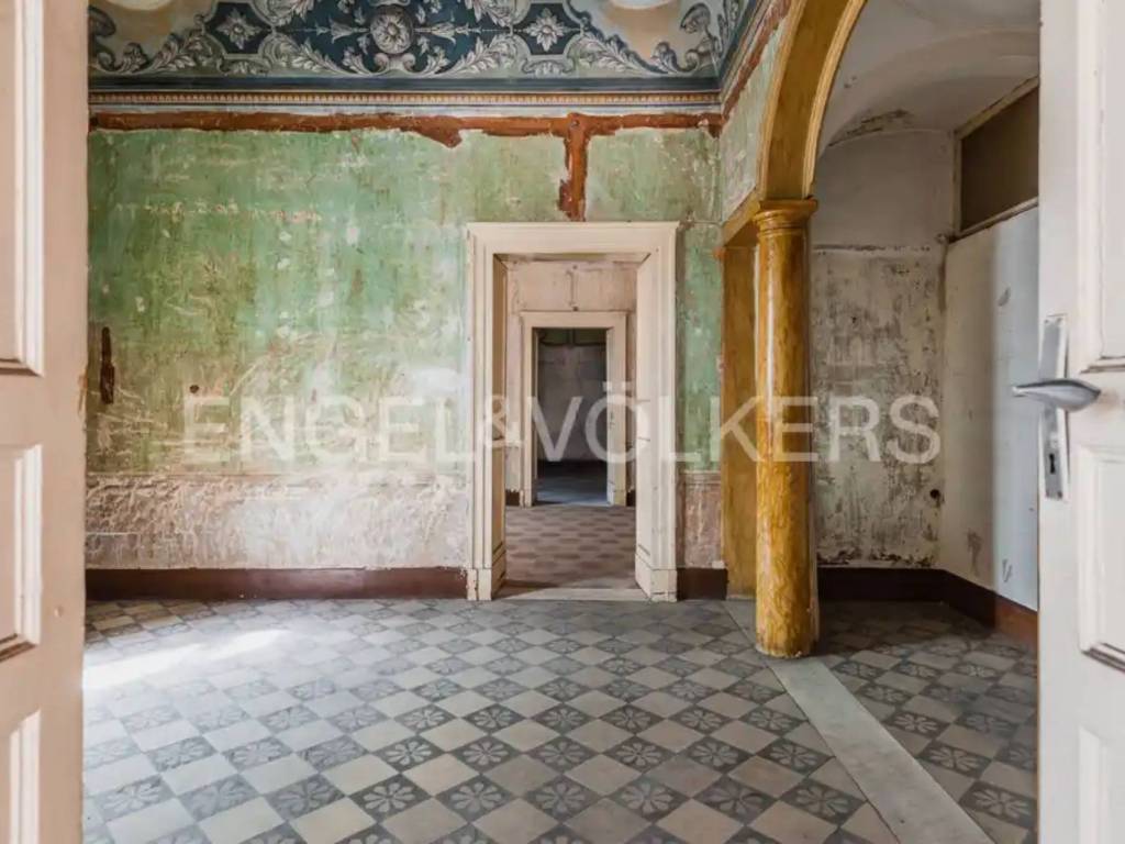 Appartamento a Catania in Via Coppola, 43 - Foto 5