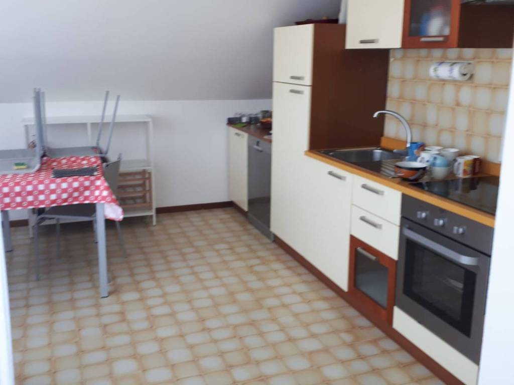 Appartamento a Asti in Via Monsignor Giuseppe Marello - Foto 4