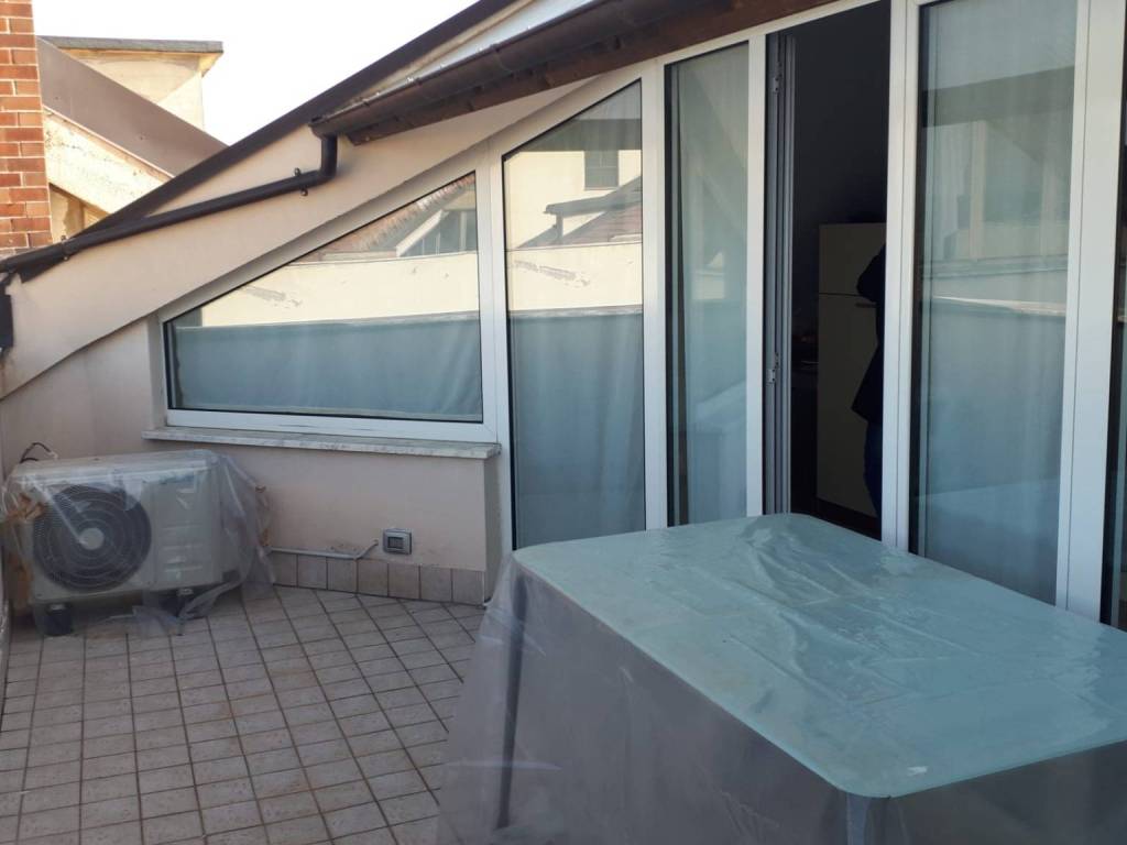 Appartamento a Asti in Via Monsignor Giuseppe Marello - Foto 5
