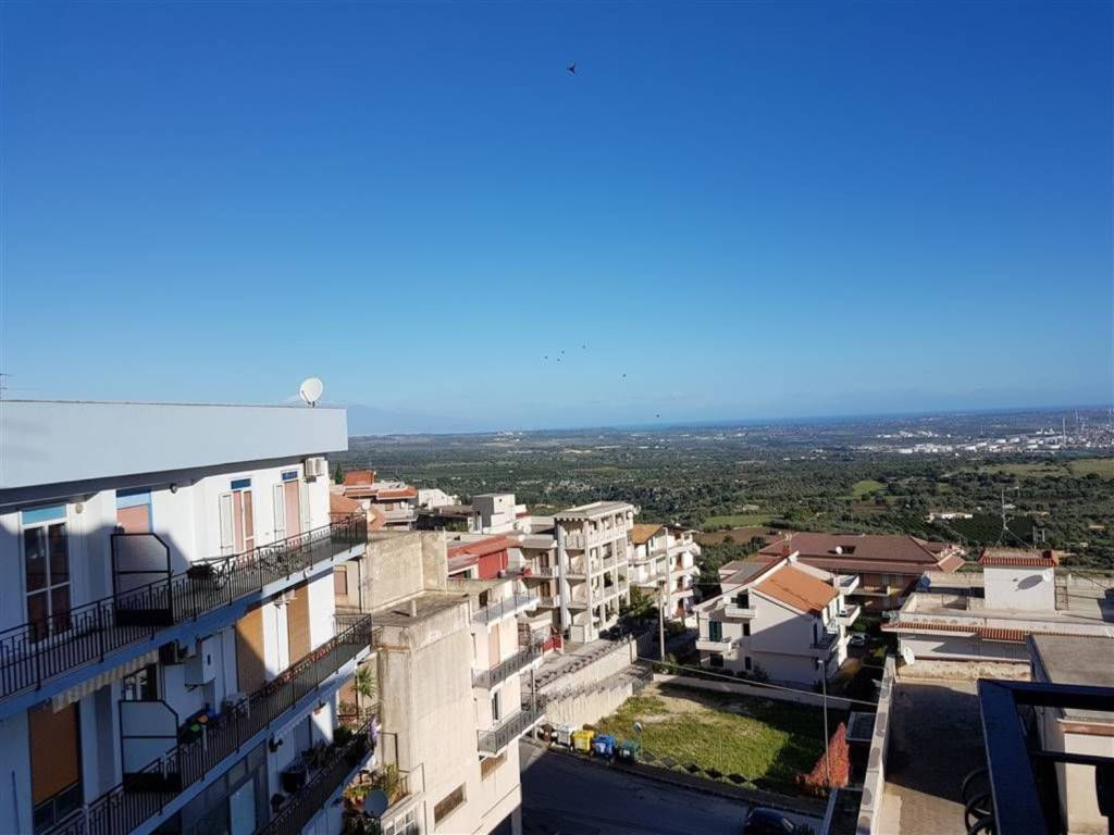 Appartamento a Melilli - Foto 2
