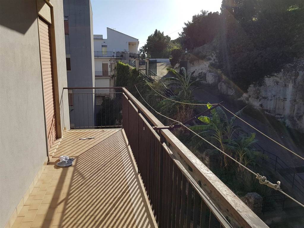 Appartamento a Melilli - Foto 3