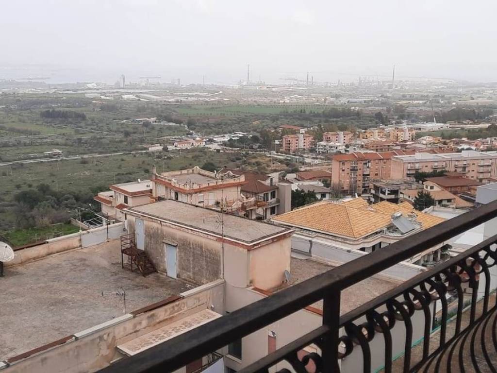 Appartamento a Melilli - Foto 5