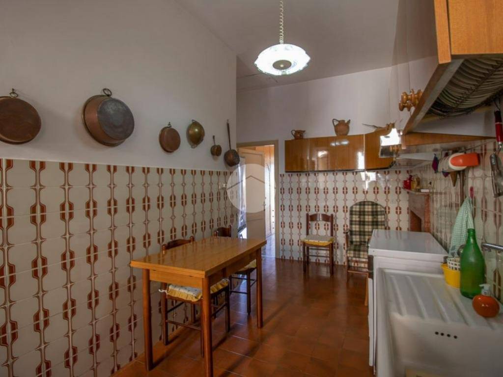 Appartamento a Tarano in Via Roma, 5 - Foto 4