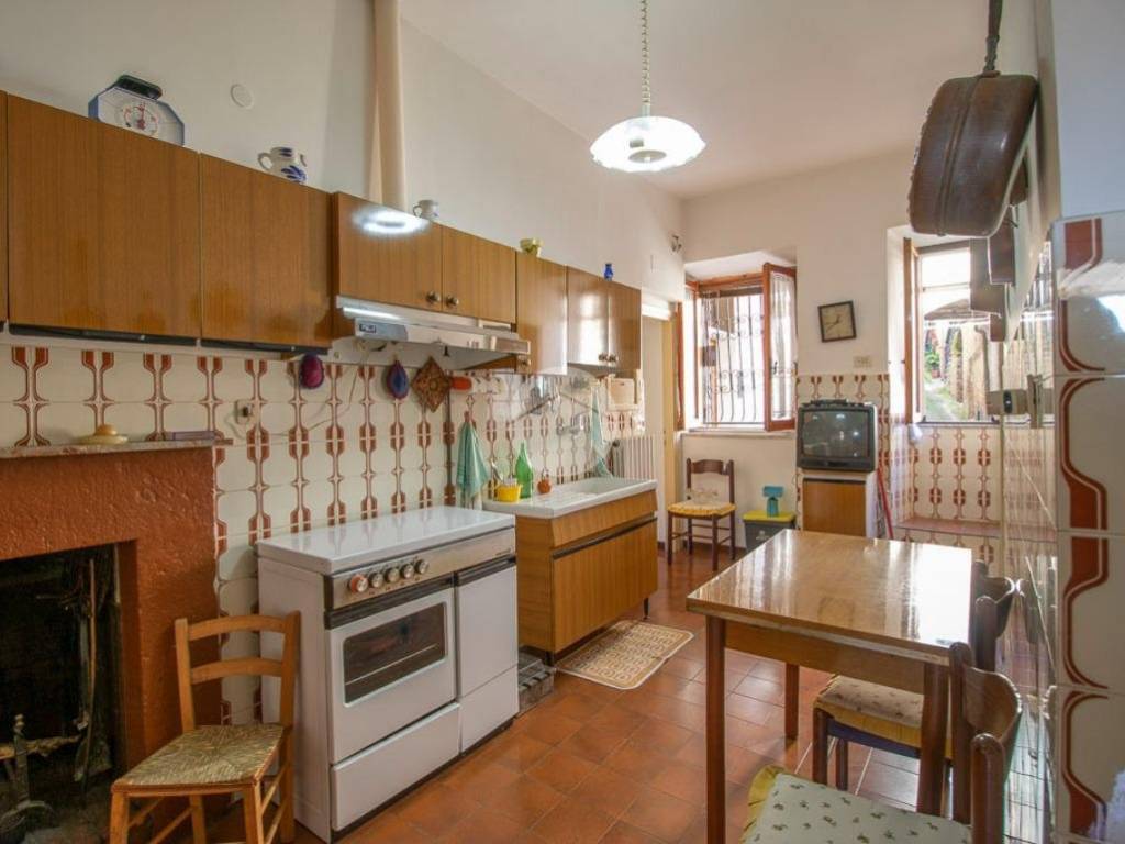 Appartamento a Tarano in Via Roma, 5 - Foto 5
