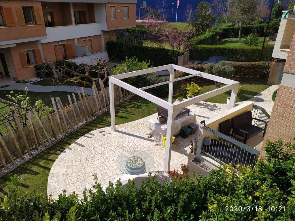 Villa a Città sant'angelo - Foto 2