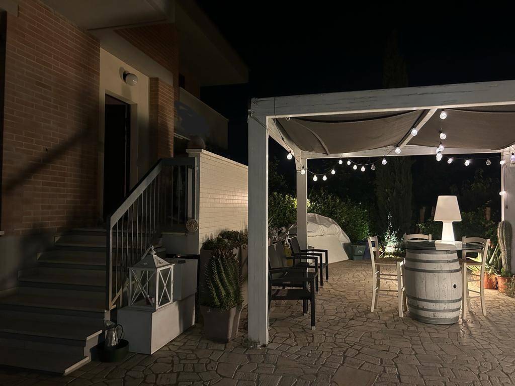 Villa a Città sant'angelo - Foto 3