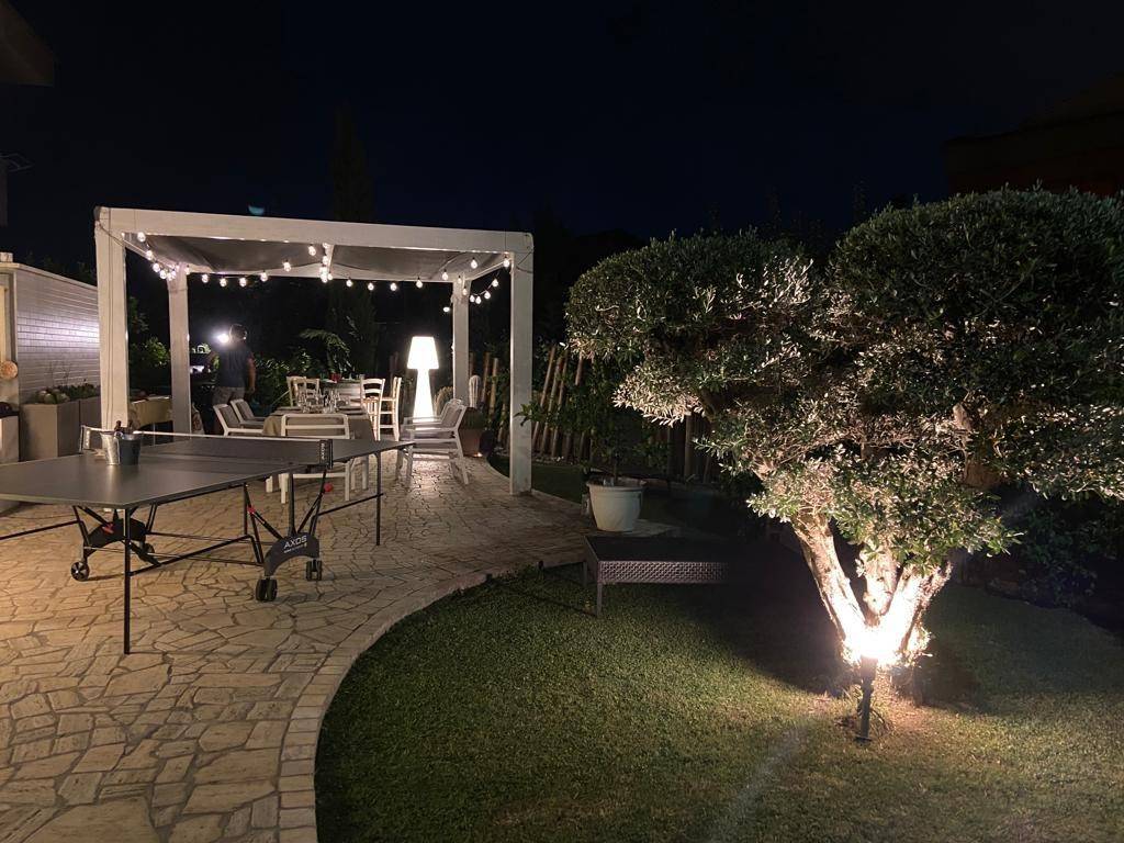 Villa a Città sant'angelo - Foto 4