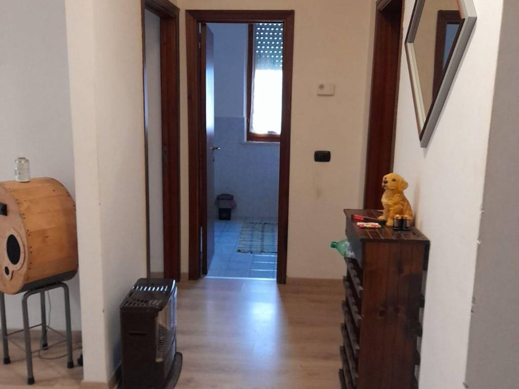 Appartamento a Città di castello in Via San Biagio, 1 - Foto 2
