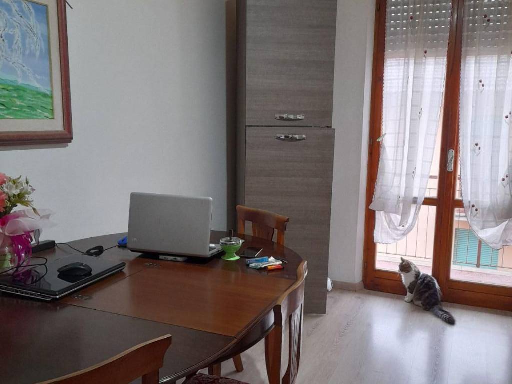 Appartamento a Città di castello in Via San Biagio, 1 - Foto 3