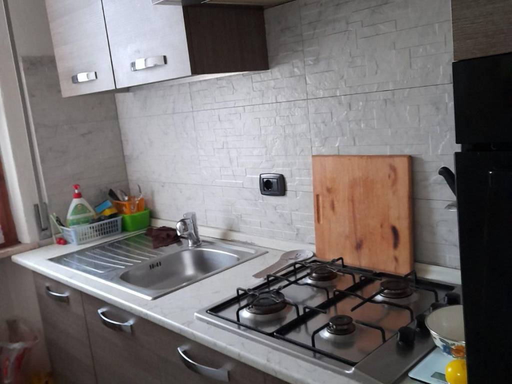 Appartamento a Città di castello in Via San Biagio, 1 - Foto 5