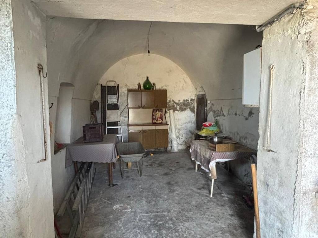Rustico / casale a Roccamontepiano in Via Grande, 7 - Foto 5