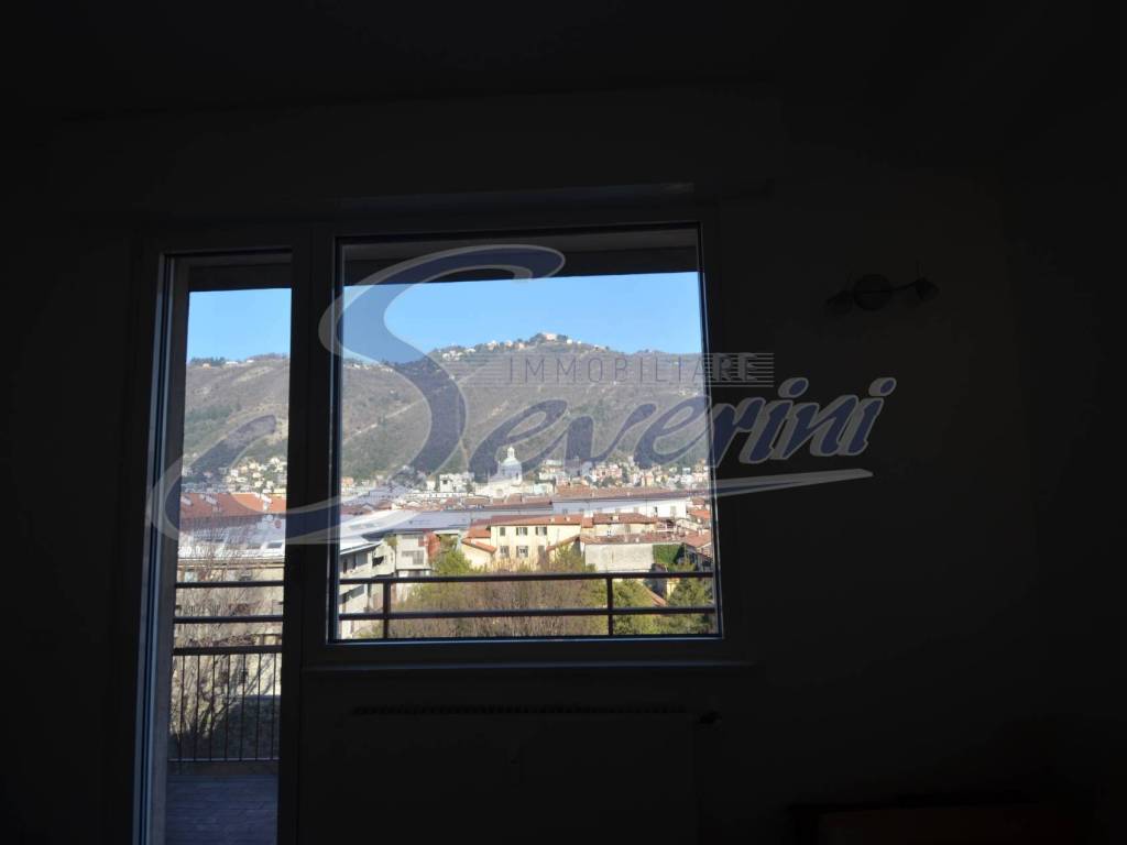 Appartamento a Como in Via Borsieri, 2 - Foto 3