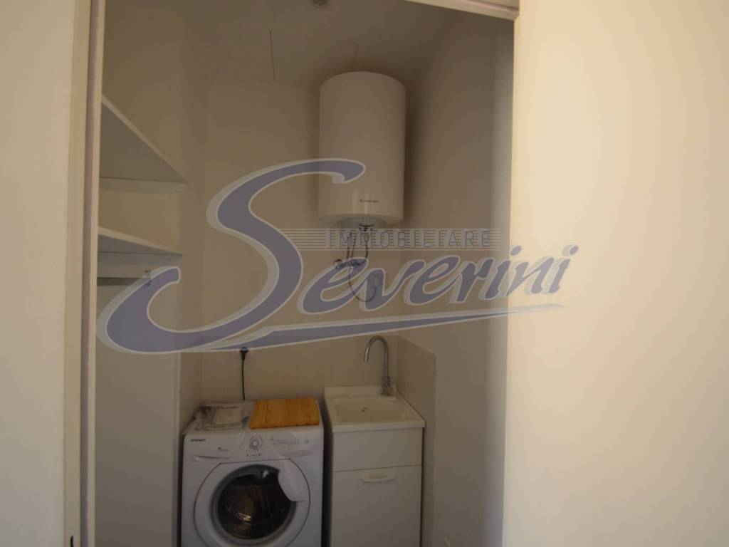 Appartamento a Como in Via Borsieri, 2 - Foto 4