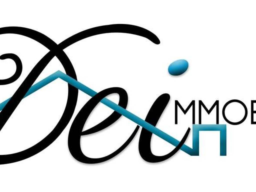 Villa a Capannori in Via delle Pianacce, 3 - Foto 2