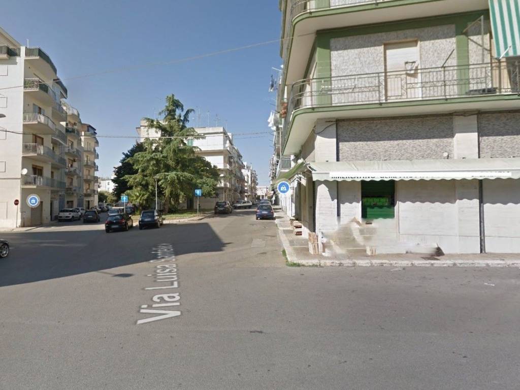 Appartamento a Ostuni in Via Padre Vito Buonsanto - Foto 2
