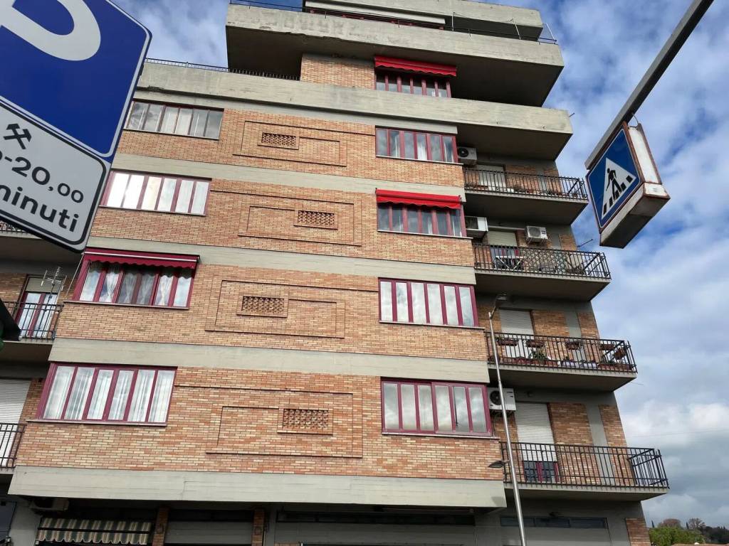 Immobile a Narni in Via Tuderte S.N.C. - Foto 3