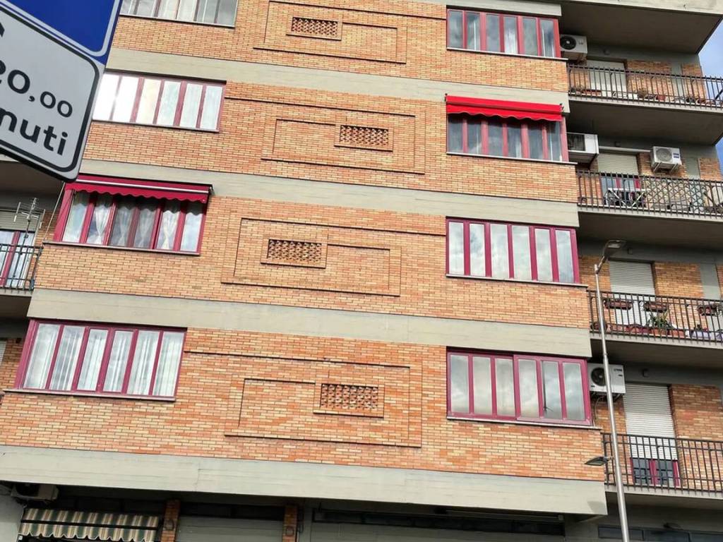 Immobile a Narni in Via Tuderte S.N.C. - Foto 4