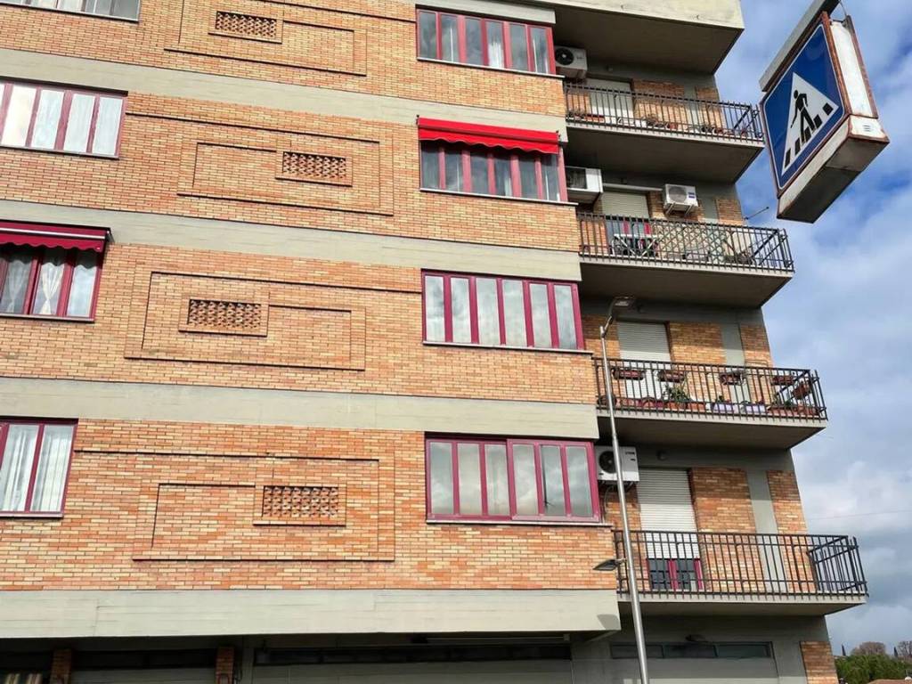 Immobile a Narni in Via Tuderte S.N.C. - Foto 5