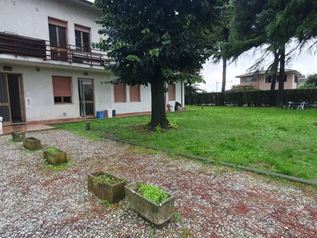 Casa indipendente a Capannori in Via dei Selmi, 38 - Foto 2