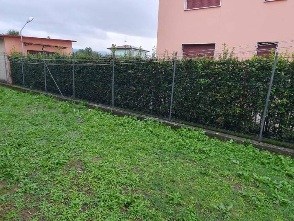 Casa indipendente a Capannori in Via dei Selmi, 38 - Foto 3