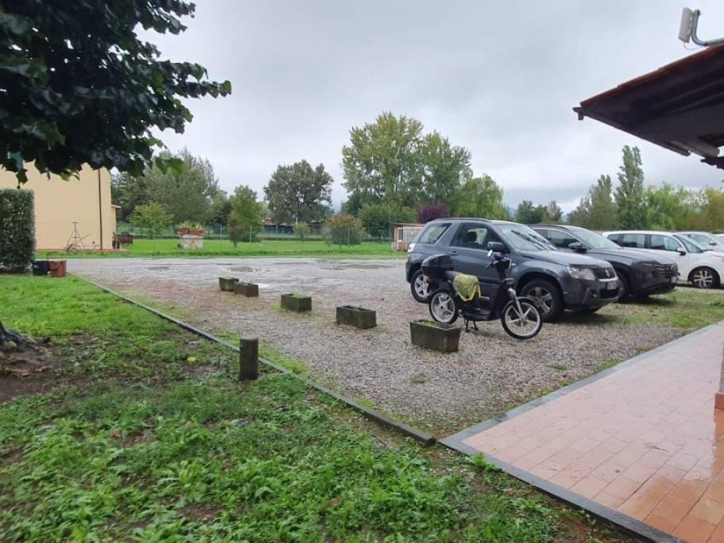 Casa indipendente a Capannori in Via dei Selmi, 38 - Foto 4