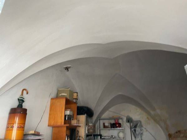 Appartamento a Ceglie messapica in Via Orto di Burla - Foto 2