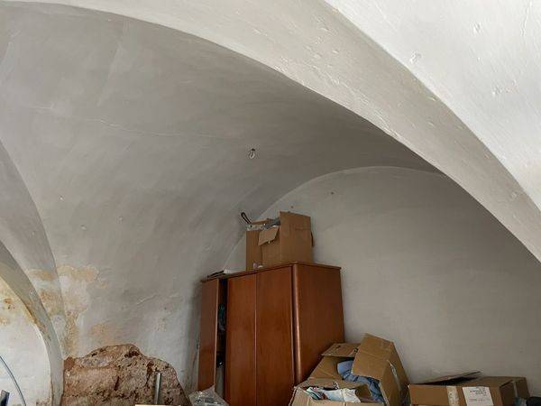 Appartamento a Ceglie messapica in Via Orto di Burla - Foto 4