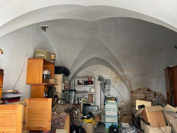 Appartamento a Ceglie messapica in Via Orto di Burla - Foto 5