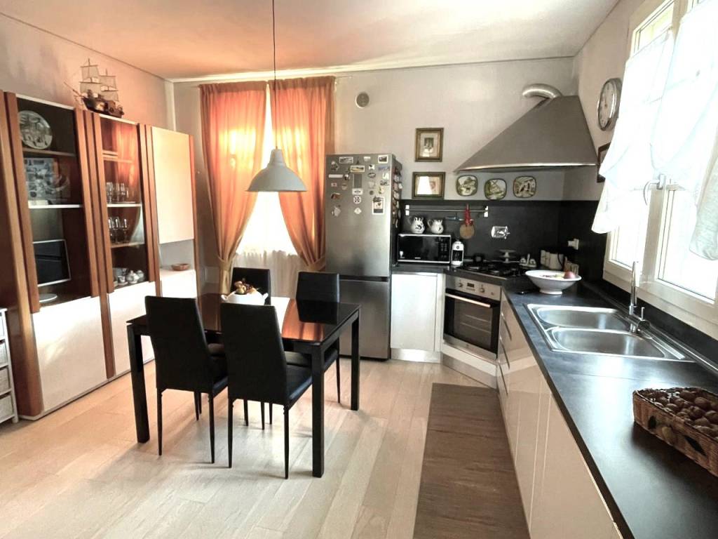 Appartamento a Carmignano in Via Baccheretana - Foto 3