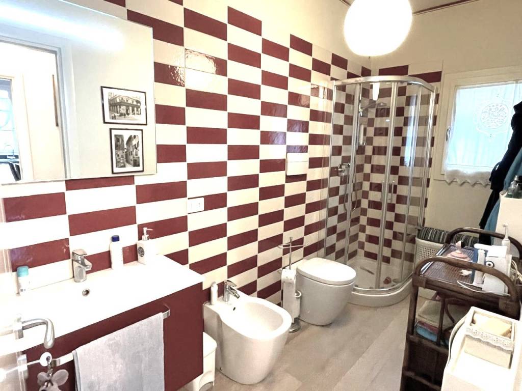 Appartamento a Carmignano in Via Baccheretana - Foto 4