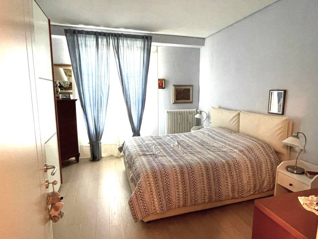 Appartamento a Carmignano in Via Baccheretana - Foto 5