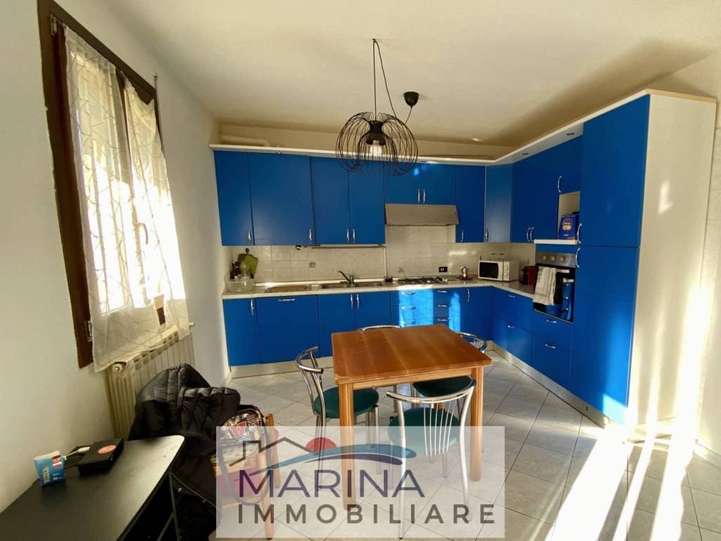 Appartamento a Codevigo in Via Giovanni Bellini, 7 - Foto 4