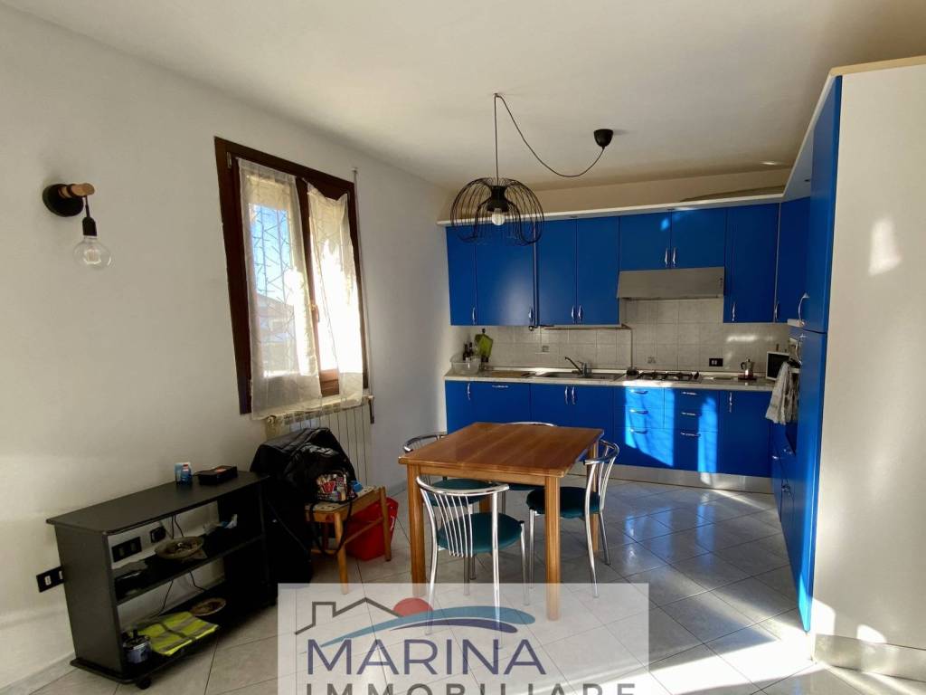 Appartamento a Codevigo in Via Giovanni Bellini, 7 - Foto 5