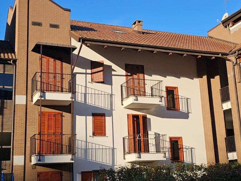 Attico / mansarda a Alba in Strada Occhetti - Foto 4