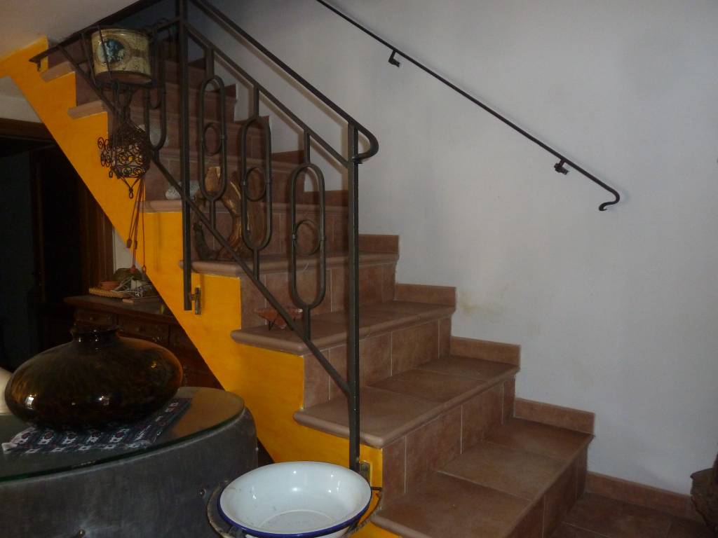 Casa indipendente a Pereto in Via Vittorio Veneto - Foto 4