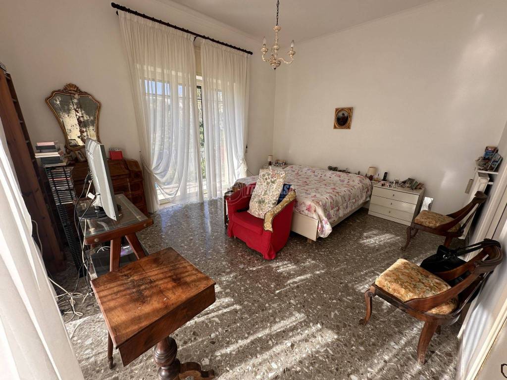 Appartamento a Napoli in Via Belvedere, 111 - Foto 2