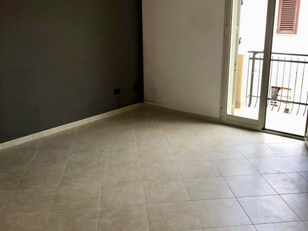 Appartamento a Altavilla milicia in Via oberdan s.n.c - Foto 2
