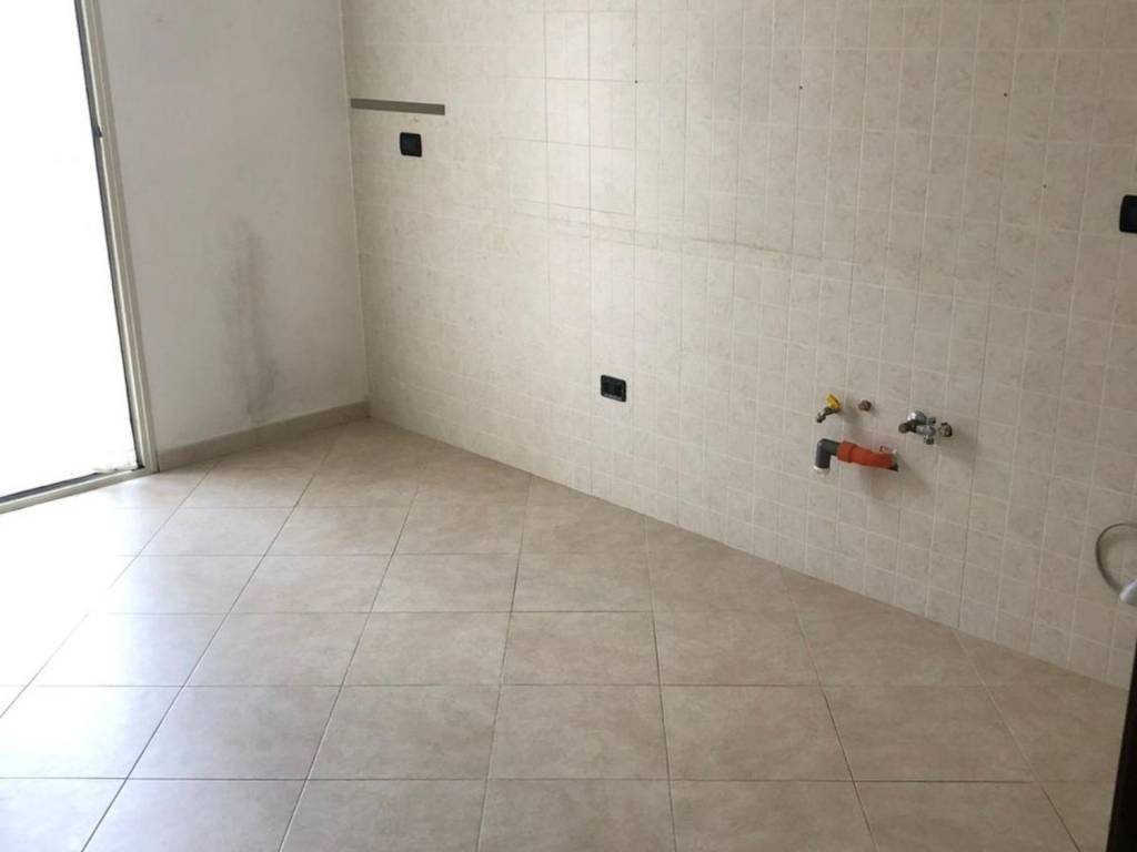 Appartamento a Altavilla milicia in Via oberdan s.n.c - Foto 3