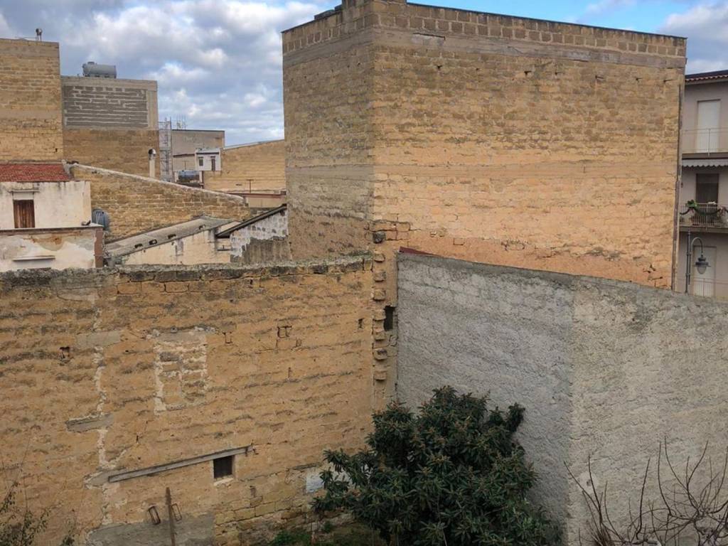 Appartamento a Altavilla milicia in Via oberdan s.n.c - Foto 4