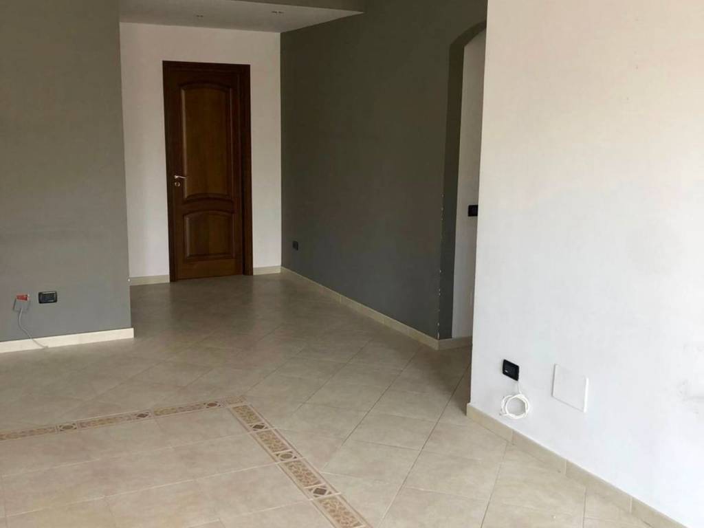 Appartamento a Altavilla milicia in Via oberdan s.n.c - Foto 5