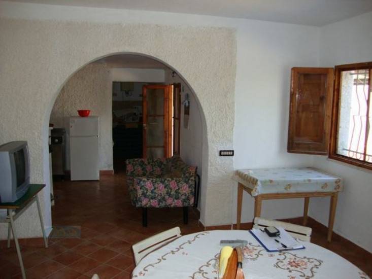 Rustico / casale a Francavilla fontana in Contrada Bax Capece - Foto 3